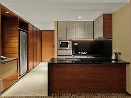 Hilton Shijiazhuang