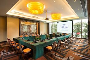 Hilton Shijiazhuang