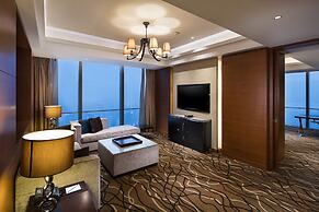 Hilton Shijiazhuang