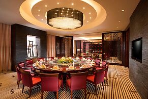 Hilton Shijiazhuang