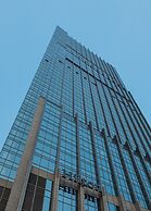 Hilton Shijiazhuang