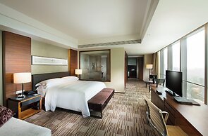 Hilton Shijiazhuang