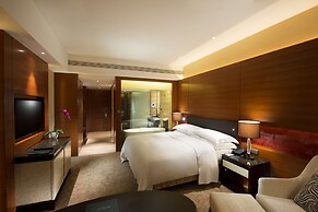 Hilton Shijiazhuang