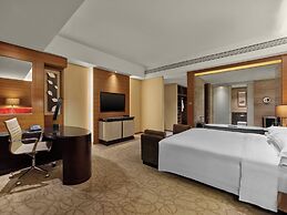 Hilton Shijiazhuang