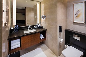 Hilton Shijiazhuang