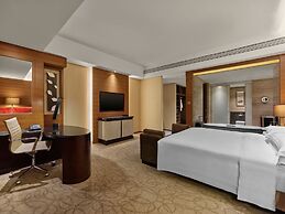 Hilton Shijiazhuang