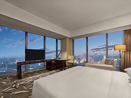 Hilton Shijiazhuang