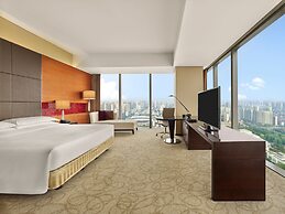 Hilton Shijiazhuang