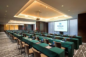 Hilton Shijiazhuang