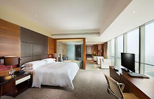 Hilton Shijiazhuang