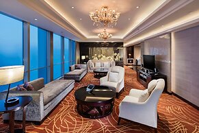 Hilton Shijiazhuang