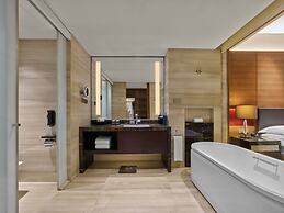 Hilton Shijiazhuang
