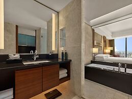 Hilton Shijiazhuang