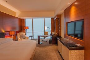 Hilton Shijiazhuang