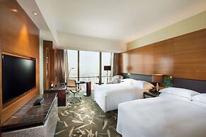 Hilton Shijiazhuang