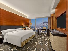 Hilton Shijiazhuang