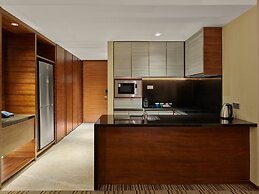 Hilton Shijiazhuang
