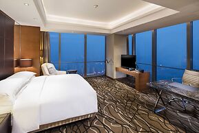Hilton Shijiazhuang