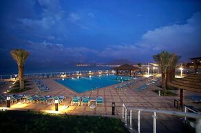 Oceanic Khorfakkan Resort And Spa