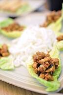 Oceanic Khorfakkan Resort And Spa