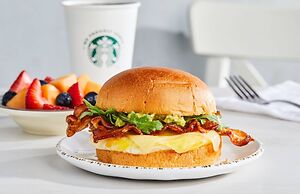 Courtyard by Marriott Cleveland University Circle