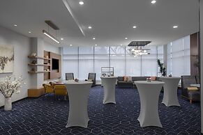 Courtyard by Marriott Cleveland University Circle