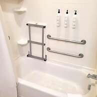 Fairfield Inn & Suites Elmira Corning