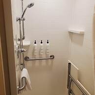 Fairfield Inn & Suites Elmira Corning
