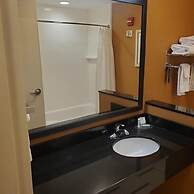 Fairfield Inn & Suites Elmira Corning