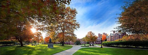 Fairfield Inn & Suites Elmira Corning