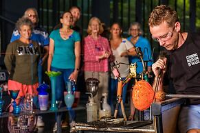 Fairfield Inn & Suites Elmira Corning