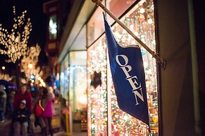 Fairfield Inn & Suites Elmira Corning