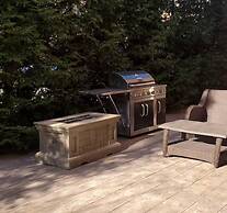 Fairfield Inn & Suites Elmira Corning