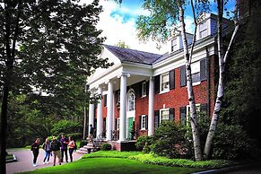 Fairfield Inn & Suites Elmira Corning