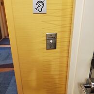 Fairfield Inn & Suites Elmira Corning