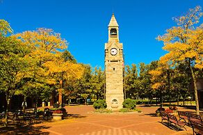 Fairfield Inn & Suites Elmira Corning