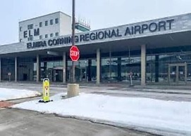 Fairfield Inn & Suites Elmira Corning