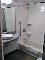 Motel 6 Marble Falls, TX