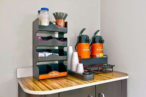 Motel 6 Marble Falls, TX