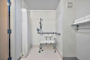 Motel 6 Marble Falls, TX