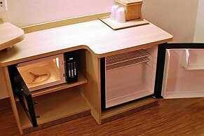 Motel 6 Marble Falls, TX