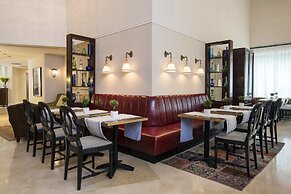 Arthur Hotel - an Atlas Boutique Hotel