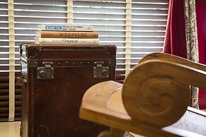 Arthur Hotel - an Atlas Boutique Hotel