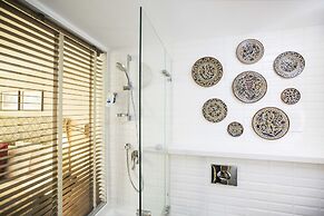 Arthur Hotel - an Atlas Boutique Hotel