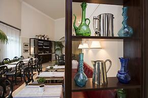 Arthur Hotel - an Atlas Boutique Hotel