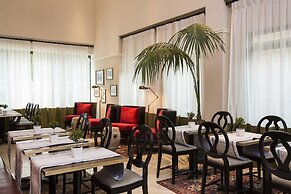 Arthur Hotel - an Atlas Boutique Hotel