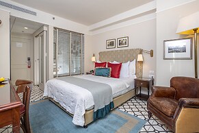 Arthur Hotel - an Atlas Boutique Hotel