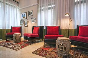 Arthur Hotel - an Atlas Boutique Hotel