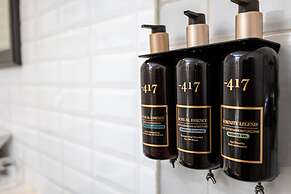 Arthur Hotel - an Atlas Boutique Hotel