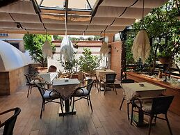 Boyuguzel Termal Hotel